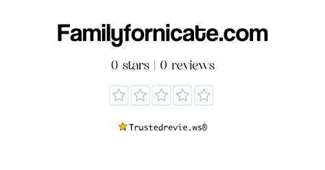 familyfornicate.com|Familyporn.tv 